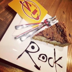 کافه راک cafe rock 3