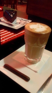 کافه راک cafe rock 8