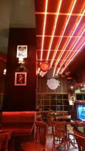 کافه راک cafe rock 9