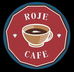 cafe roje 9