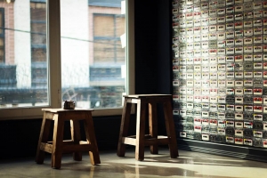 cafe sepanj cafeyab 32