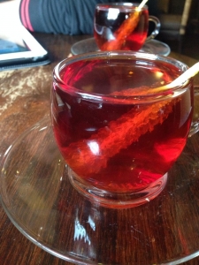 کافه شیراز cafe shiraz v2 10