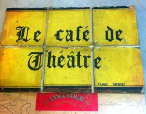 cafe theater cafeyab 5