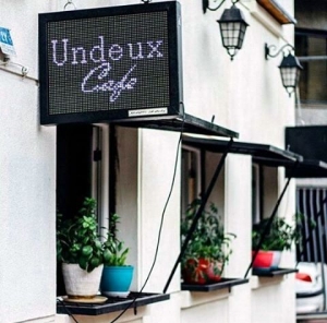 cafe undeux cafeyab 13