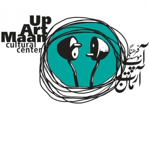 cafe up art maan 9