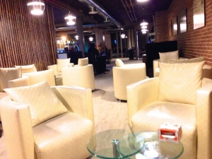 کافه وصال cafe vesal 4