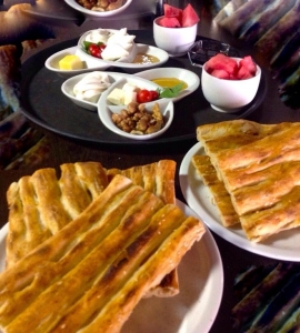 کافه وصال cafe vesal new 1