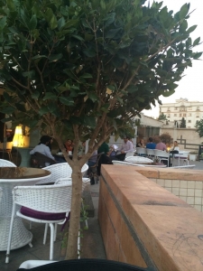 کافه ویسپو cafe wispo 12