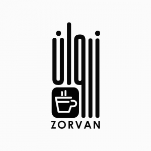 cafe zorvan cafeyab 14