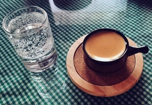 cafe zorvan cafeyab 16