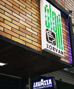 cafe zorvan cafeyab 4