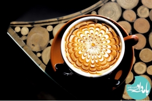 cafebamdad ir1