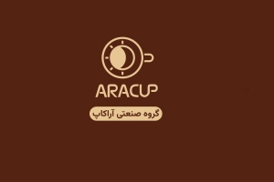 گروه صنعتی آراکاپ