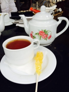 چای‌بار chaibar 4