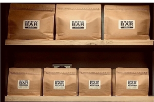 damibar 2
