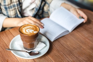 darchincafe 10