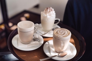 darchincafe 3