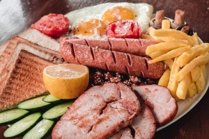 darchincafe 7
