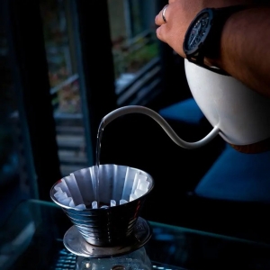 DARVASH CAFE (7)