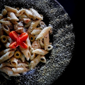 DARVASH CAFE (8)