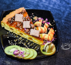DARVASH CAFE (9)