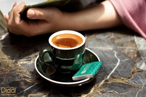 didar cafe7