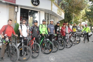 docharkhecafe 1