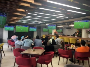 football house cafeyab 11