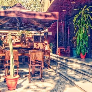 giv cafe 14
