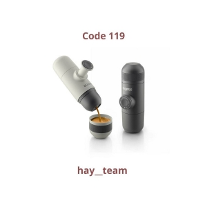 hay team (5)