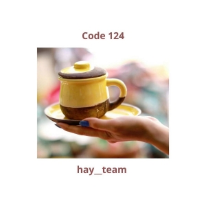 hay team (7)