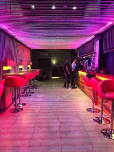 lima lounge 5