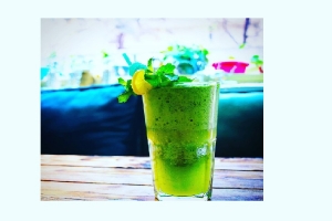movazicafe 2