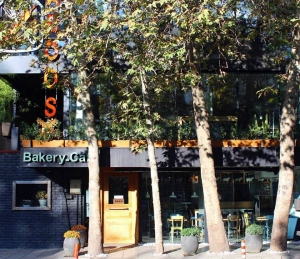 saboos bakery cafe cafeyab 22