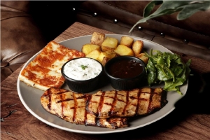sitandgocafe 1