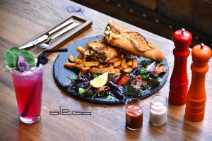 sitandgocafe 4