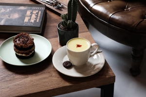 sitandgocafe 8