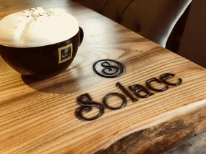 solace cafe 1