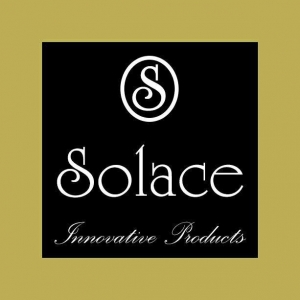 solace cafe 6