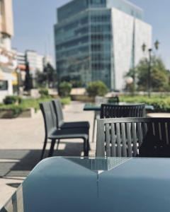 vescafe وسکافه (1)