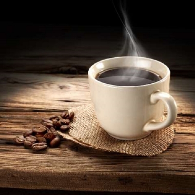 محبوب ترین نوشیدنی جهان، قهوه