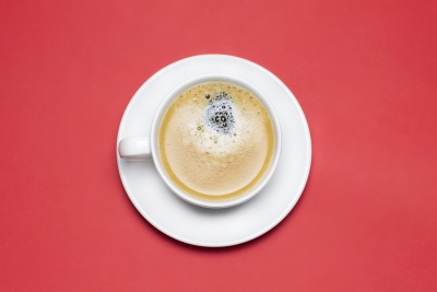 قهوه و سندرم متابولیک