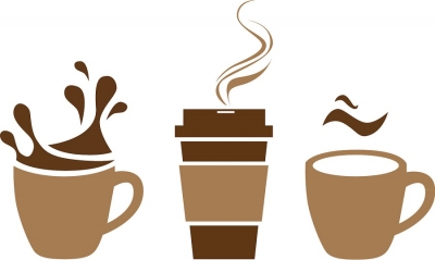 تاثیرات متفاوت چای و قهوه بر بدن