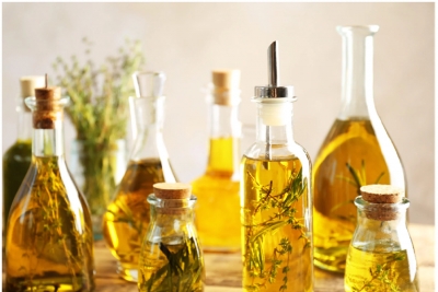 هشدار درباره مصرف روغن‌های سنتی