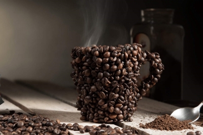 ۷ توصیه برای انتخاب بهترین قهوه