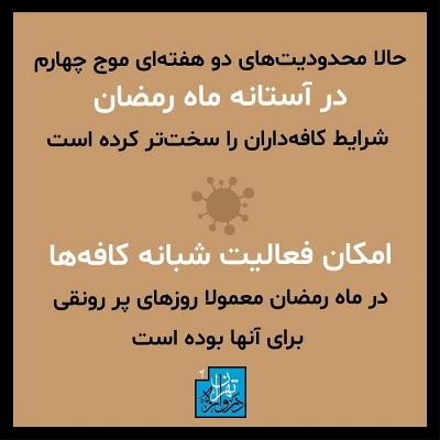 دروازه تهران (3)