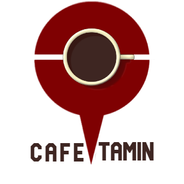 ثبت نام رایگان تامین کننده‌های قهوه و تجهیزات کافه در کافه تامین