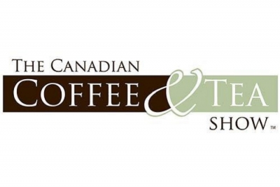 نمایشگاه قهوه و چای کانادا 2019