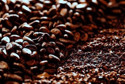 تولید قهوه بدون کافئین برای اولین بار در ایران