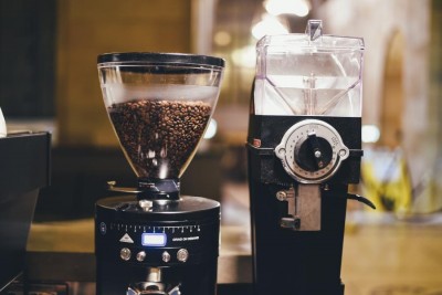 نظر کارشناسان قرنطینه برای واردات قهوه کفایت می‌کند